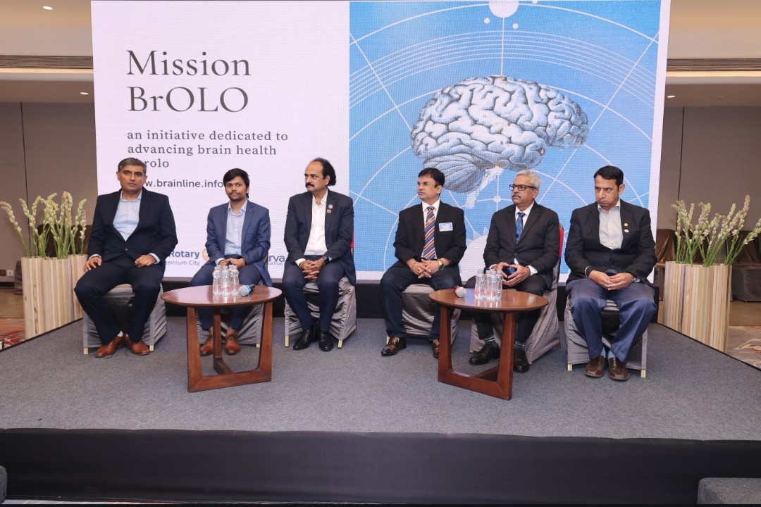 Mission BrOLO student engagement session by Brainline